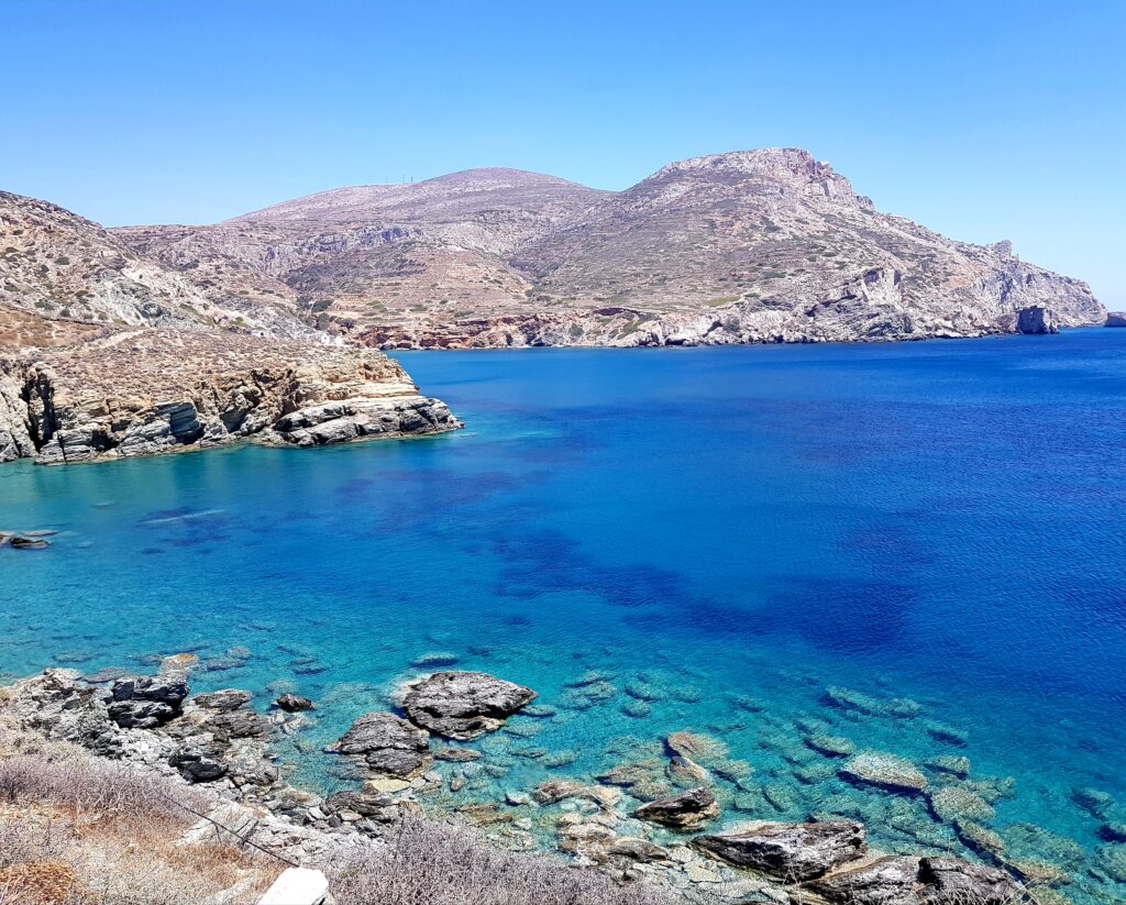 20200712 151023 scaled