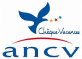ANCV