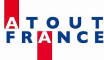 ATOUT FRANCE