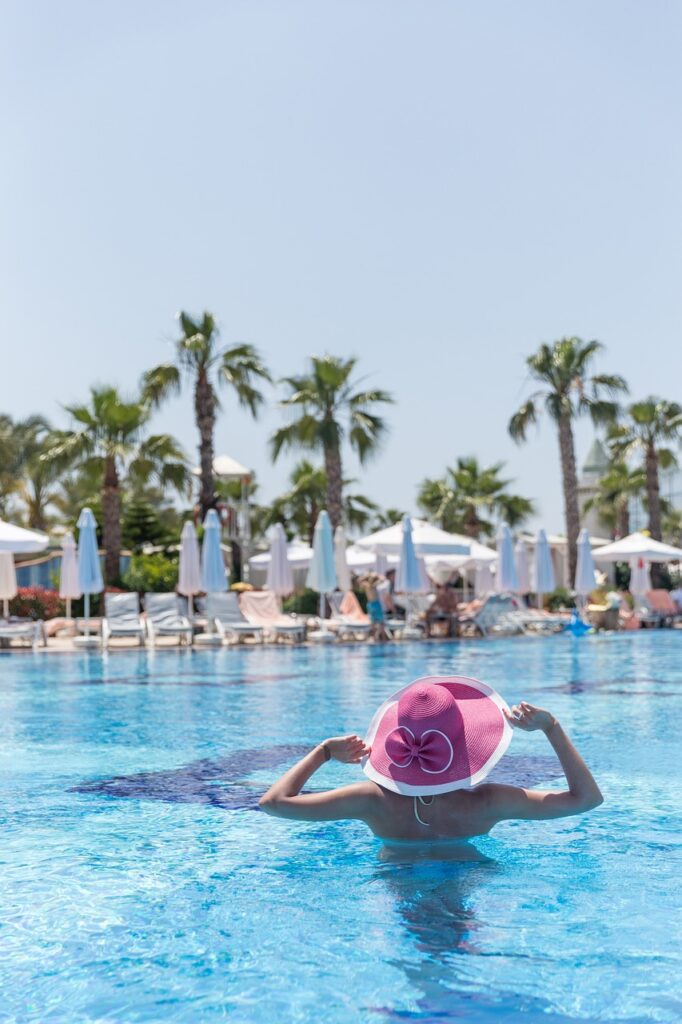 Agence spécialisée en voyages sur mesure 12 Decouvrir Rhodes en couple