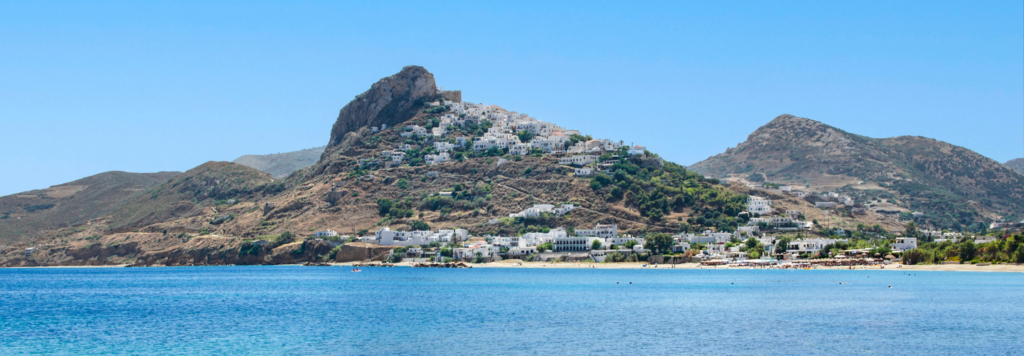 Blog Voyage sur mesure 1 Voyage sur mesure Skiathos et les Sporades