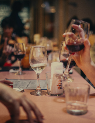 Agence spécialisée en voyages sur mesure 13 Farniente a Athenes