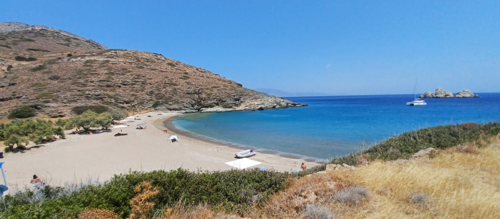 egea voyages demande de devis