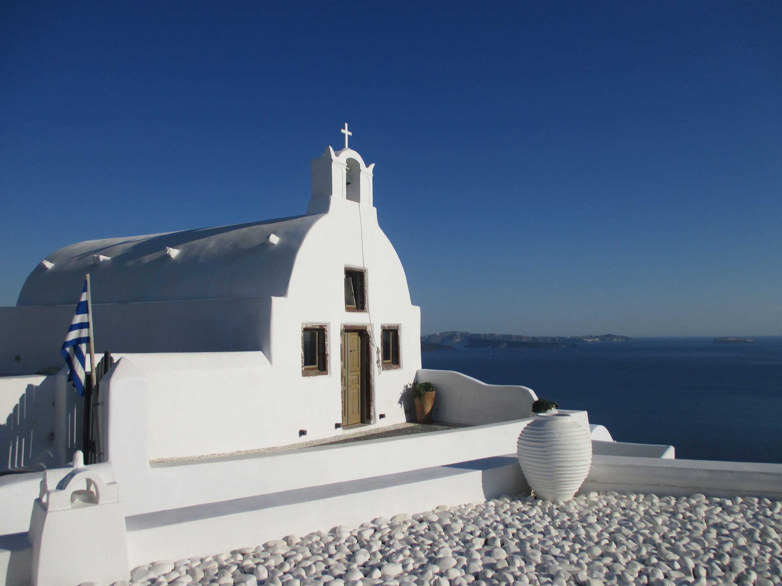 eglise santorin 2 scaled
