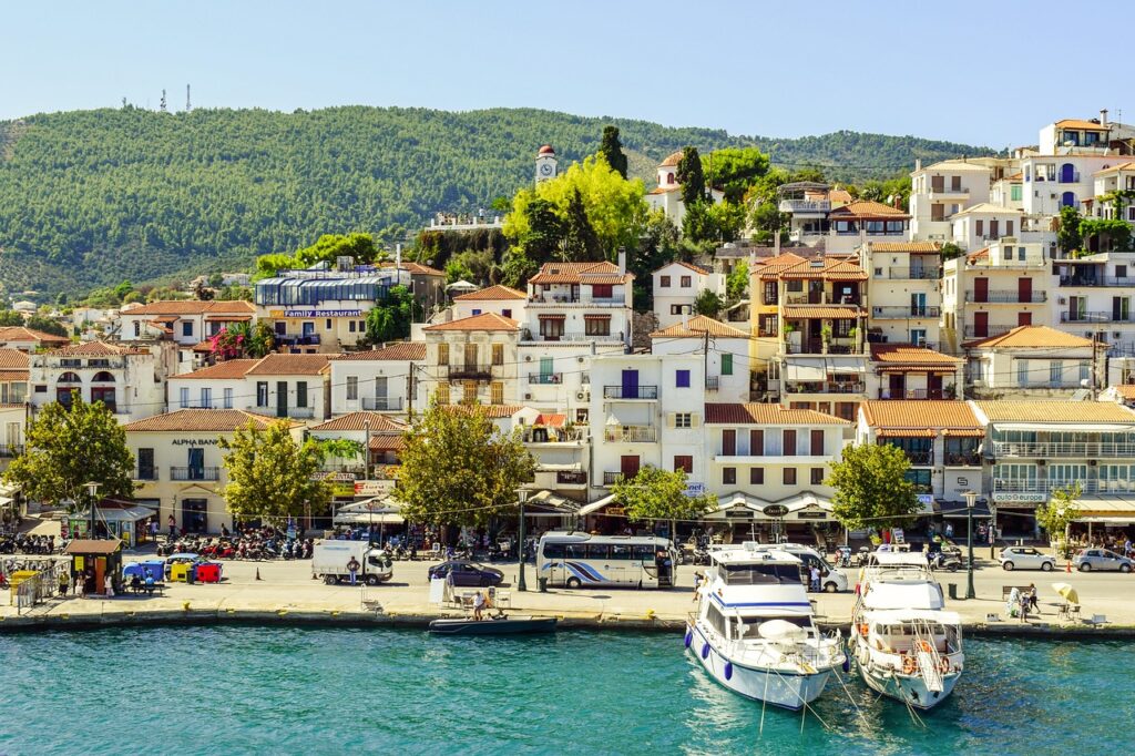 Blog Voyage sur mesure 29 greece 2889115 1280