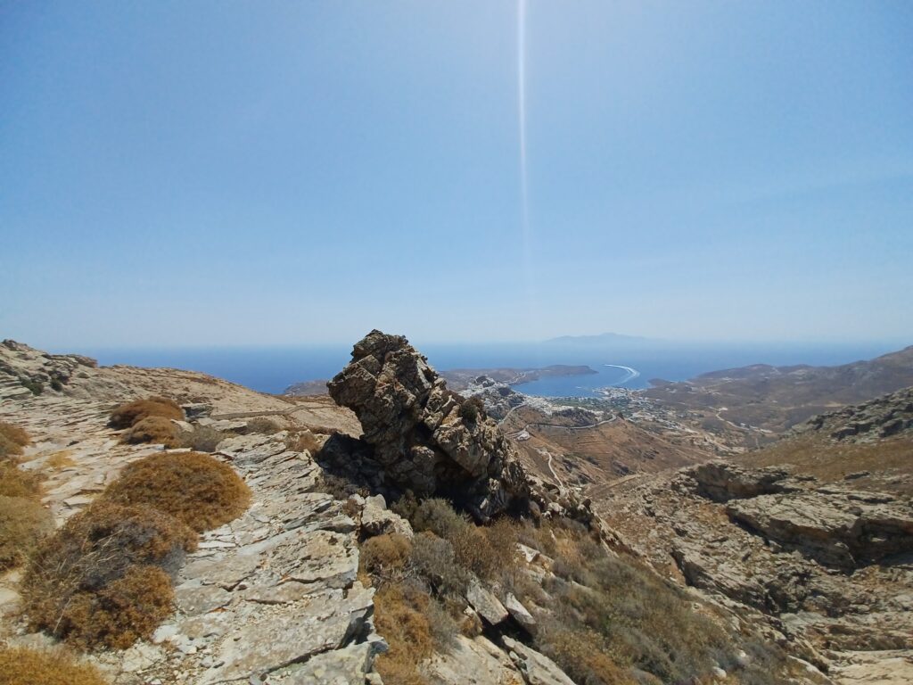 peloponnese 1 scaled