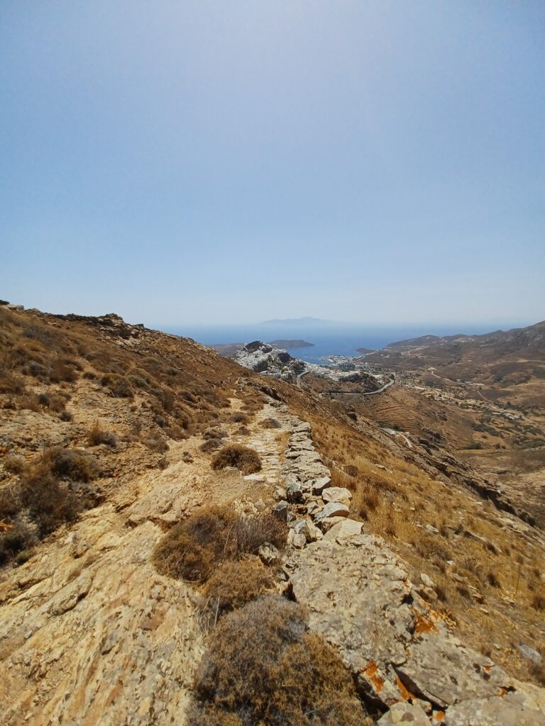 peloponnese 2 scaled