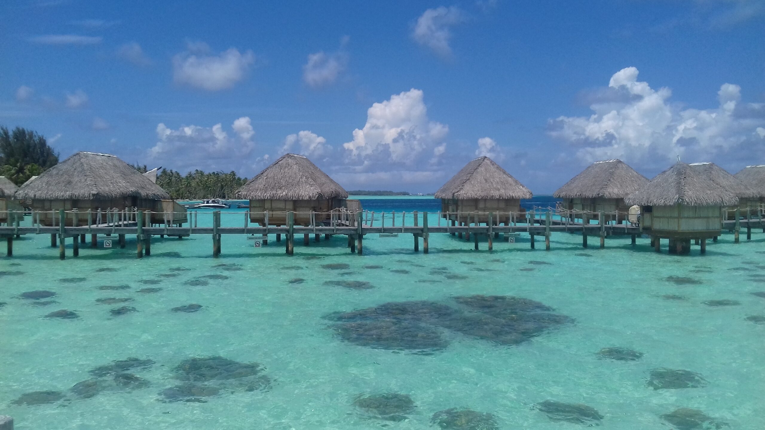 Voyage sur mesure Bora Bora 6 scaled