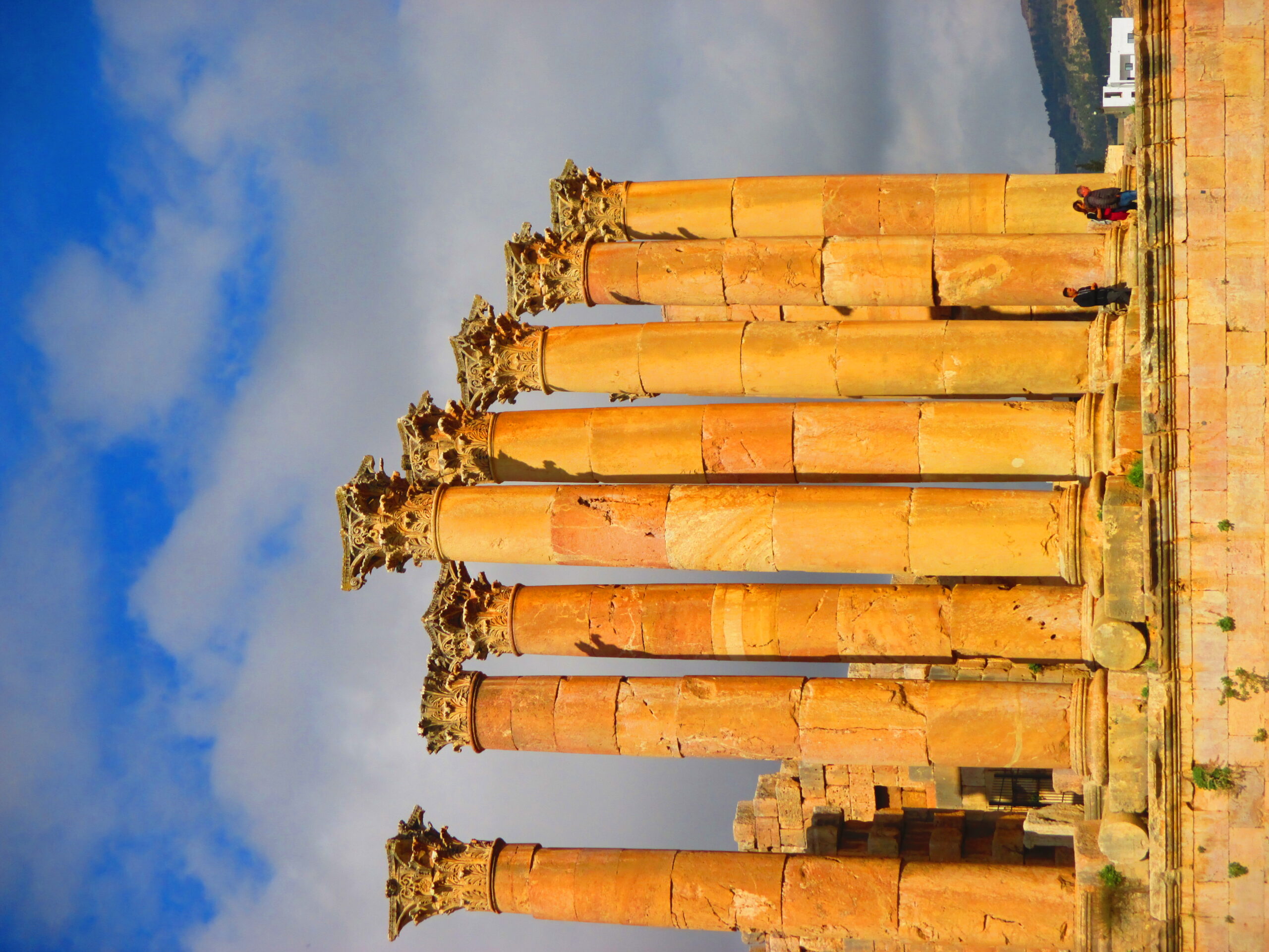 Voyage sur mesure jordanie 18 scaled