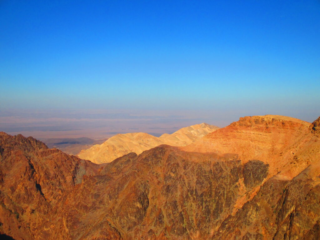 Voyage sur mesure jordanie 21 scaled