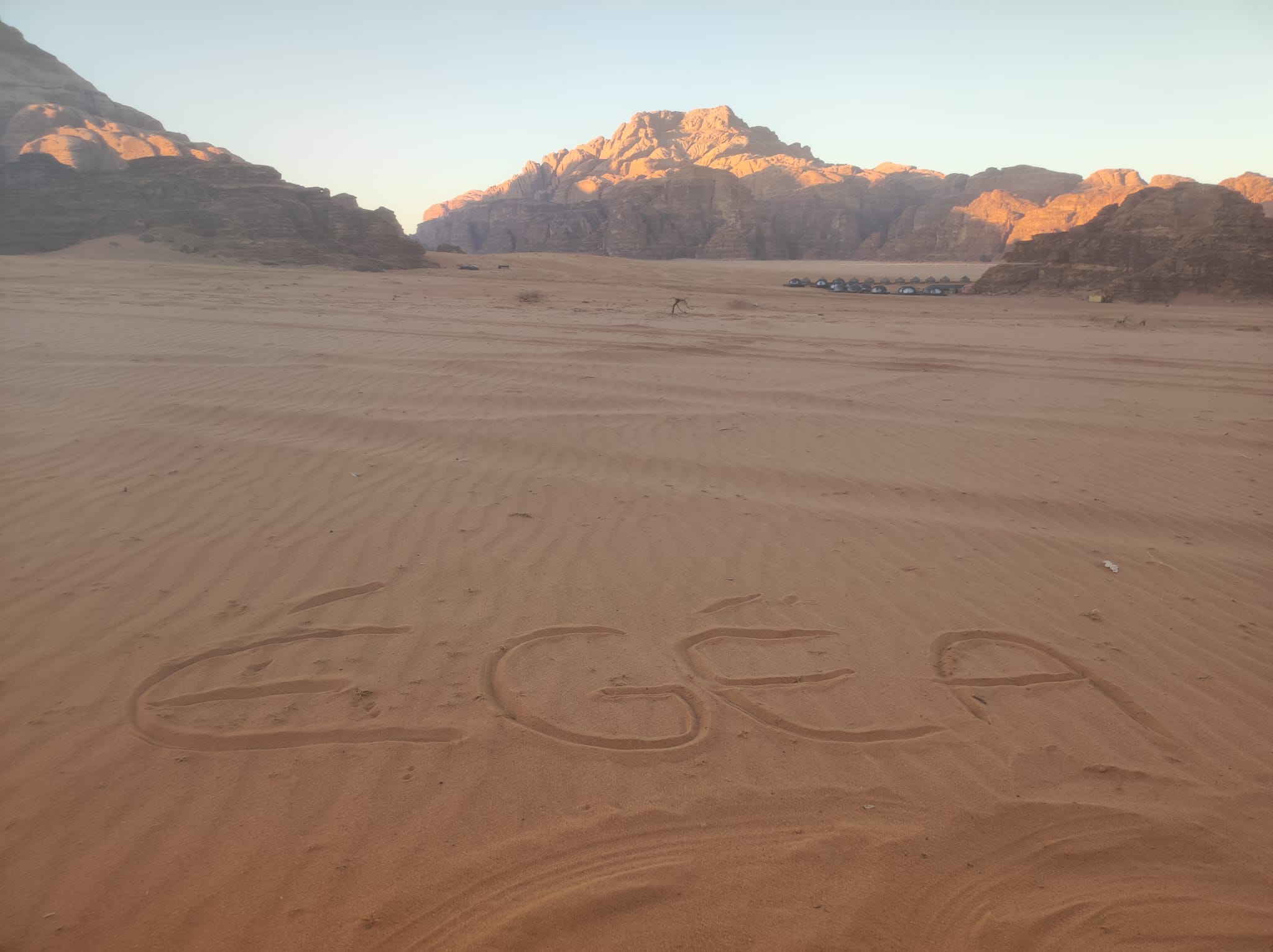 Voyage sur mesure jordanie 22