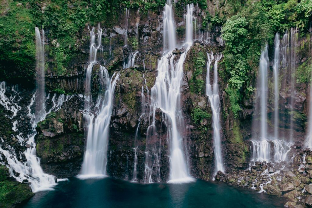 aventure ile de la reunion scaled