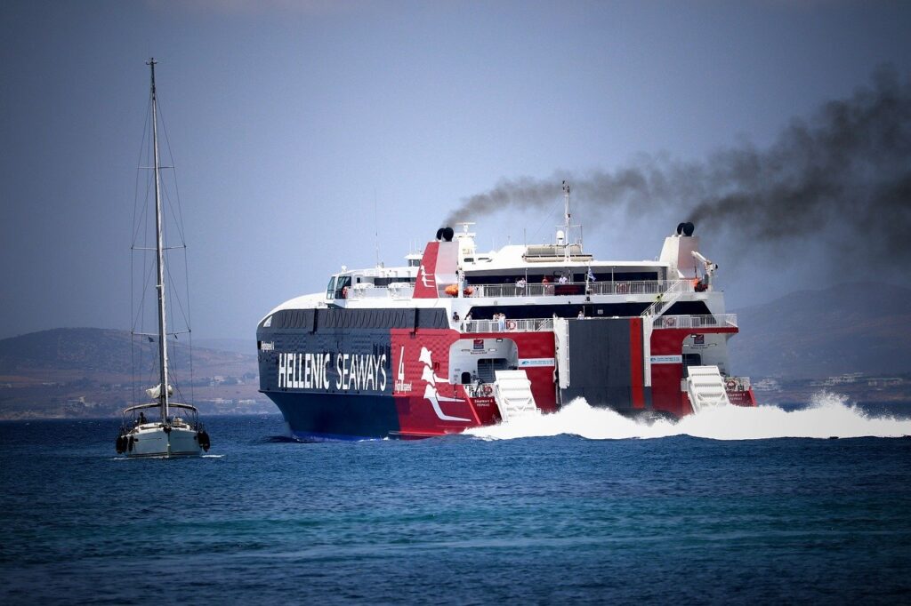 Blog Voyage sur mesure 8 ferry 8069199 1280