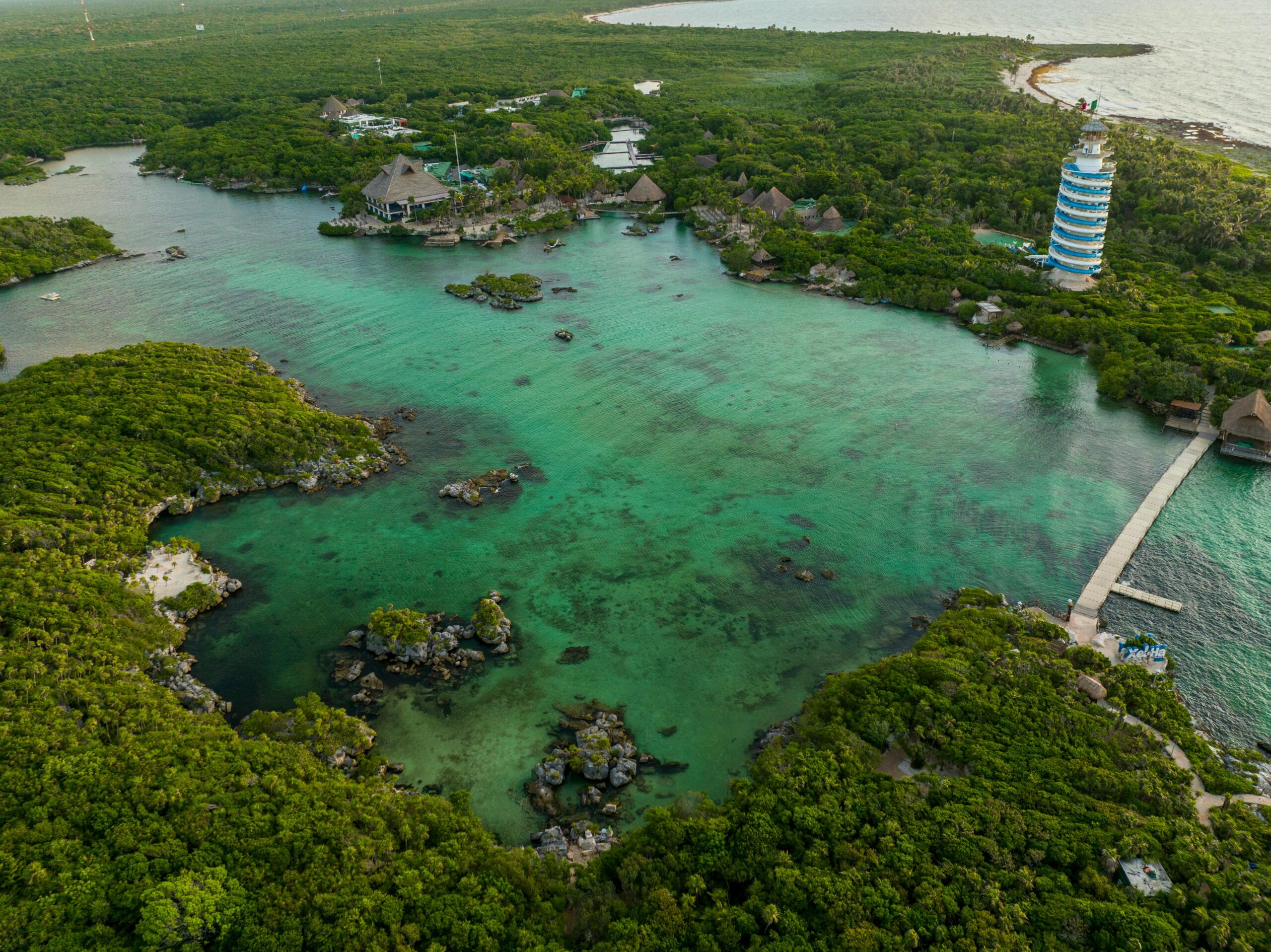 mexique yucatan scaled