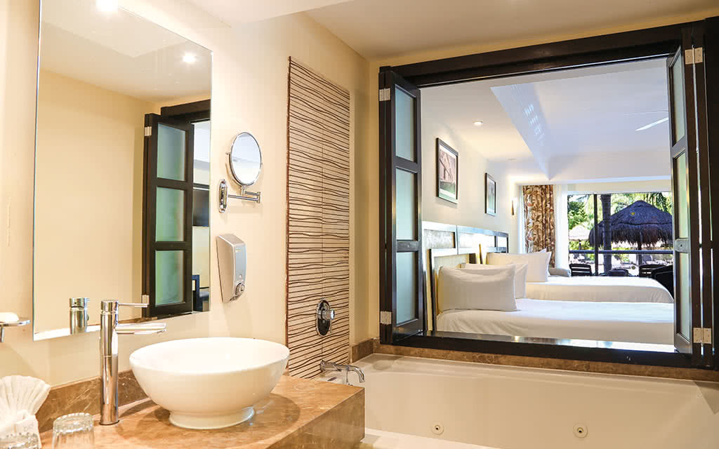 sejour tout inclus hotel 4 etoiles mexique 3